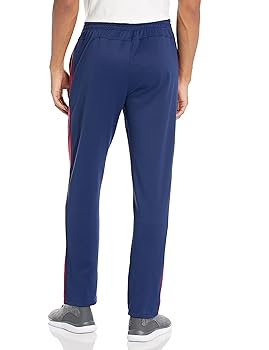 パンツ ANTON BELINSKIYxj.kim Lazzat Track Pants fa33c69129cba2abe79229ad6cd35e